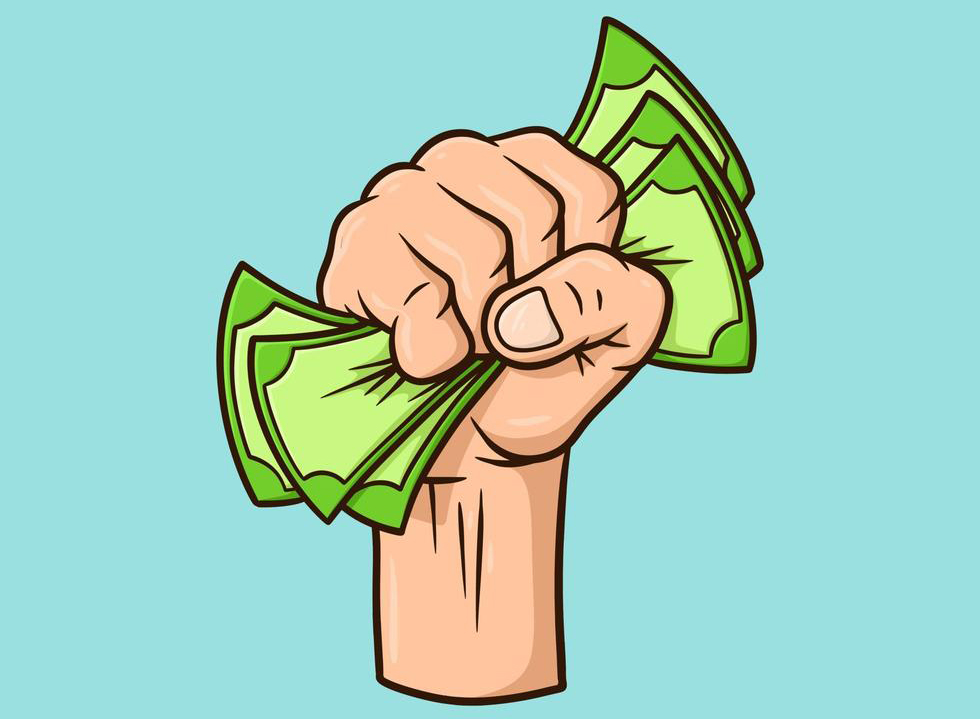 Juego para ganar Bitcoins